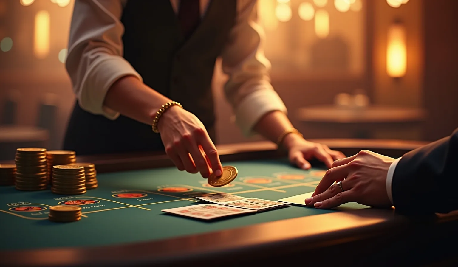 Metodi di pagamento disponibili in Italia di Legiano Casino