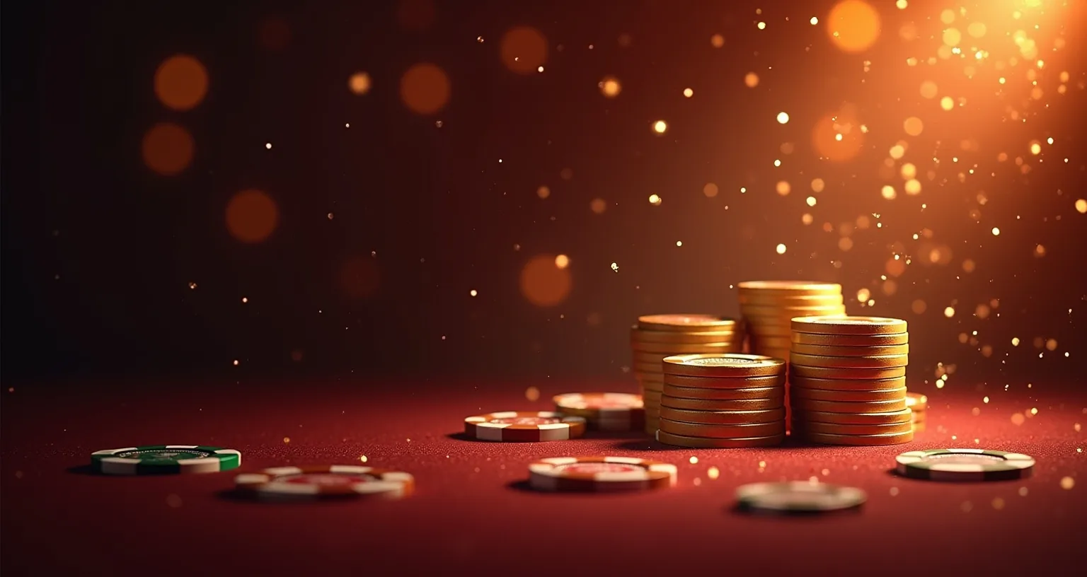 Pro e Contro di Legiano Casino