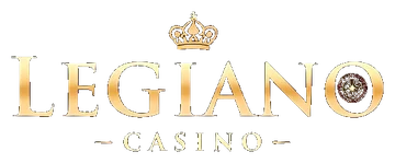 Legiano Casino