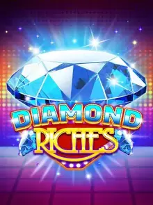 Diamond Riches