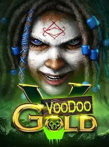 Voodoo Gold